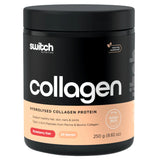 Switch Nutrition Collagen Switch