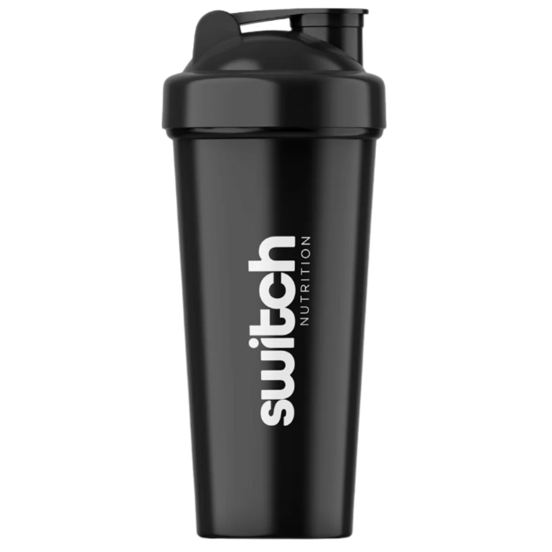 Switch Shaker 700ml *Gift*