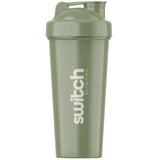 Switch Shaker 700ml *Gift*