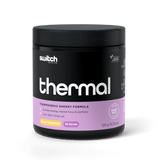 Switch Nutrition Thermal Switch