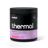 Switch Nutrition Thermal Switch