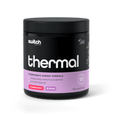 Switch Nutrition Thermal Switch