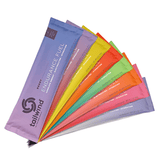Tailwind Endurance Fuel