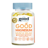 The Good Vitamin Co Good De-stress Ashwagandha Soft Chews 60 Chews