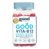 The Good Vitamin Co Vita-B12 Soft Chews 90 Chews