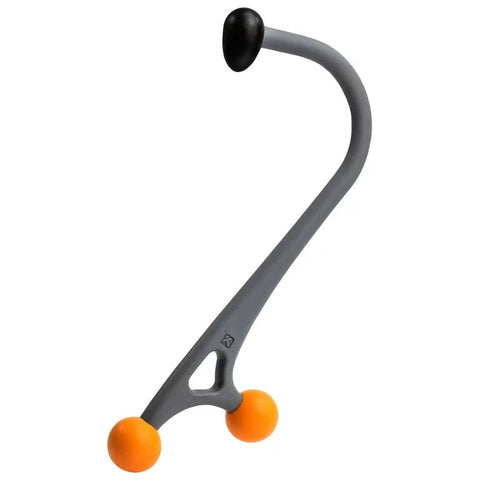 TriggerPoint AcuCurve Self Massage Cane