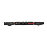 TriggerPoint Grid STK X Foam Roller