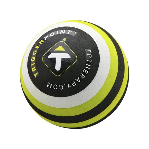 TriggerPoint MB1 Massage Ball