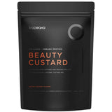 Tropeaka Collagen + Organic Protein Beauty Custard Salted Caramel