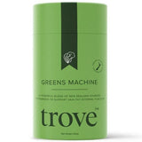 Trove Wellness Green Machine