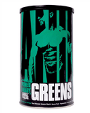 Universal Nutrition Animal Greens