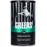 Universal Nutrition Animal Greens