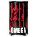 Universal Nutrition Animal Omega