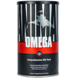 Universal Nutrition Animal Omega