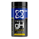 USN Testo gH Ultra 120 Caps