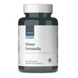 Vitafit Sinus Formula 60 Caps