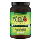 Vital Greens All-In-One Daily Supplement