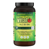 Vital Greens All-In-One Daily Supplement