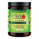 Vital Greens All-In-One Daily Supplement