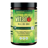 Vital Greens All-In-One Daily Supplement