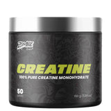 Zombie Labs Creatine