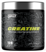 Zombie Labs Creatine