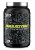 Zombie Labs Creatine