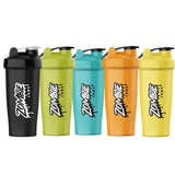 Zombie Labs Shaker *Gift*