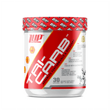 1UP Nutrition Tri Carb 30 serve