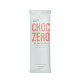 2x X50 Choc Zero Plant Based Protein Bar (Random Flavour) *Gift*