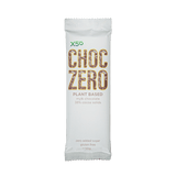 2x X50 Choc Zero Plant Based Protein Bar (Random Flavour) *Gift*