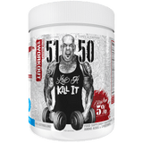 5% Nutrition 5150 High Stim Pre-Workout