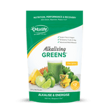 Morlife Alkalising Greens Pine Splice 200g