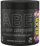 ABE Ultimate Pre-Workout