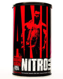 Animal Nitro 30 Pack