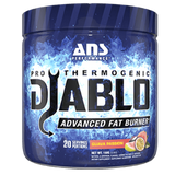 ANS Performance Diablo V2 Thermogenic 20 Serve Guava Passion