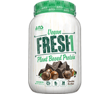 ANS Performance FRESH1 Vegan Protein 2lb Chocolate Hazelnut