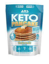 ANS Performance Keto Pancakes