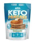 ANS Performance Keto Pancakes