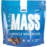 ANS Performance Lean Mass 5lb