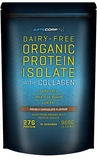 Aptecorp Beef Protein Isolate Collagen 960g