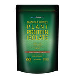 Aptecorp Manuka Plant Protein 960g