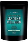 Aptecorp Marine Collagen 250g 250g