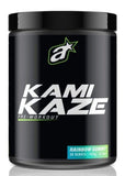 Athletic Sport Kamikaze Pre-Workout Rainbow Candy