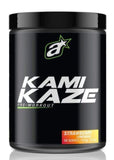 Athletic Sport Kamikaze Pre-Workout Strawberry Lemonade