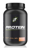 Athletic Sport Whey Protein + Collagen Peptides Creme Caramel