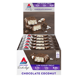 Atkins Endulge Bar 15 Box