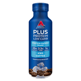 Atkins Plus Protein RTD 6 Pack