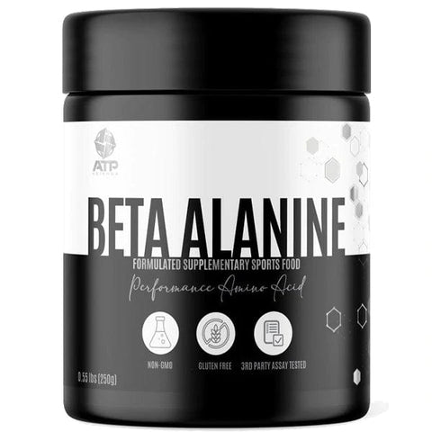 ATP Beta Alanine 250g