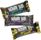 ATP Noway Collagen Protein Bars - 12 Box